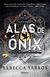 ALAS DE ONYX (EMPIREO 03)