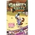 GRAVITY FALLS. COMIC 6