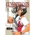 GUNSMITH CATS 01 DE 04