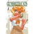 GUNSMITH CATS 02 DE 04