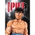 HAJIME NO IPPO 08