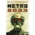 METRO 2033 (NUEVA EDICION)