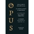 OPUS