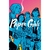 PAPER GIRLS 01 DE 06 (PLANETA COMICS)