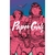 PAPER GIRLS 02 DE 06 (PLANETA COMICS)