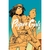 PAPER GIRLS 03 DE 06 (PLANETA COMICS)