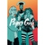 PAPER GIRLS 04 DE 06 (PLANETA COMICS)