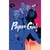 PAPER GIRLS 05 DE 06 (PLANETA COMICS)