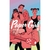 PAPER GIRLS 06 DE 06 (PLANETA COMICS)