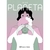 PLANETA (MANGA)