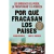 POR QUE FRACASAN LOS PAISES (BOLSILLO)
