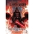 STAR WARS DARTH VADER LORD OSCURO VOL 01