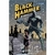 BLACK HAMMER 02 EL EVENTO