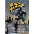BLACK HAMMER 02 EL EVENTO