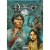 DAGO HISTORIA DE CESARE Y GIACOMO
