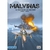 MALVINAS 01 SKYHAWK EL CIELO ES DE LOS HALCONES
