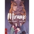 MIRAME (TROUZ 03)