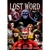 LOST WORD VOL 1 (RABDOMANTES)