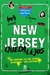 NEW JERSEY QUEDA LEJOS