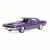 AUTOS AMERICANOS 03 DODGE CHALLENGER R/T 440 (1970) - comprar online