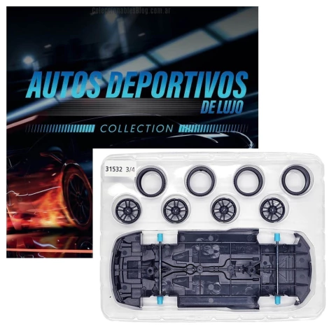 AUTOS DEPORTIVOS DE LUJO 03 2020 FORD MUSTANG SHELBY GT500 CAR BODY PART 03