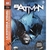 BATMAN (HC) LA HISTORIA VISUAL 2000 BATMAN Y ROBIN RENACIDOS