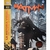 BATMAN (HC) 2010 LA HISTORIA VISUAL UNA NUEVA LEYENDA