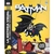 BATMAN (HC) 1930 A 1940 LA HISTORIA VISUAL EL CABALLERO OSCURO