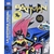 BATMAN (HC) 1950 LA HISTORIA VISUAL UNA NUEVA DIMENSION