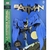 BATMAN (HC) 1970 LA HISTORIA VISUAL UN CABALLERO MAS OSCURO - comprar online