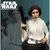 STAR WARS BUSTOS DE COLECCION 43 PRINCESA LEIA