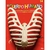 EL CUERPO HUMANO (PARA ARMAR) 14 COSTILLAS - comprar online