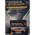 DEPORTIVOS DE LEYENDA 11 BENTLEY CONTINENTAL SUPERSPORTS ESC 1:38