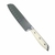 COLECCION FOODIT CUCHILLOS 02 CUCHILLO SANTOKU - comprar online