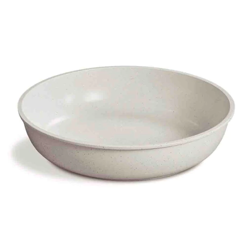 COLECCION FOODIT 02 SARTEN 26 CM (NO INCLUYE EL MANGO DESMONTABLE)