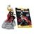 HEROES Y VILLANOS MARVEL 03 THOR