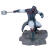 HEROES Y VILLANOS MARVEL RONAN