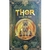 MITOS NORDICOS 23 THOR LA HIJA DE THOR