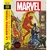 MARVEL (HC) 1950 A 1959 LA HISTORIA VISUAL LOS VIENTOS DEL CAMBIO