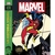 MARVEL (HC) 1970 A 1979 LA HISTORIA VISUAL HACIENDO HISTORIA - buy online