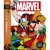 MARVEL (HC) 1985 A 1989 LA HISTORIA VISUAL EMPIEZA UN NUEVO ORDEN - comprar online