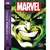 MARVEL (HC) 1990 A 1994 LA HISTORIA VISUAL ARTISTAS ESTRELLA