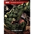 MARVEL GRANDES BATALLAS 04 (HC) PLANETA HULK PARTE 1