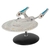 NAVE STAR TREK 06 U.S.S ENTERPRISE NCC-1701-E A ESCALA