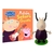 LA CASA DE PEPPA PIG 10 ADIOS SEÑORA GACELA (CON FIGURA 10 CM) - buy online