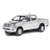 PICK UPS DE MI PAIS 06 TOYOTA HILUX (2005) ESC 1:43