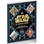 STAR WARS LA HISTORIA VISUAL (HC) VOL 03 STAR WARS MAS ALLA DEL CINE