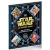 STAR WARS LA HISTORIA VISUAL (HC) VOL 07 UNA NUEVA ERA Y EL DESPERTAR