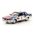 WORLD RALLY CAR FIA 46 NISSAN 40RS 1984 SALONEN HARJANNE ESC 1:43