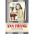ANA FRANK: BIOGRAFIA GRAFICA